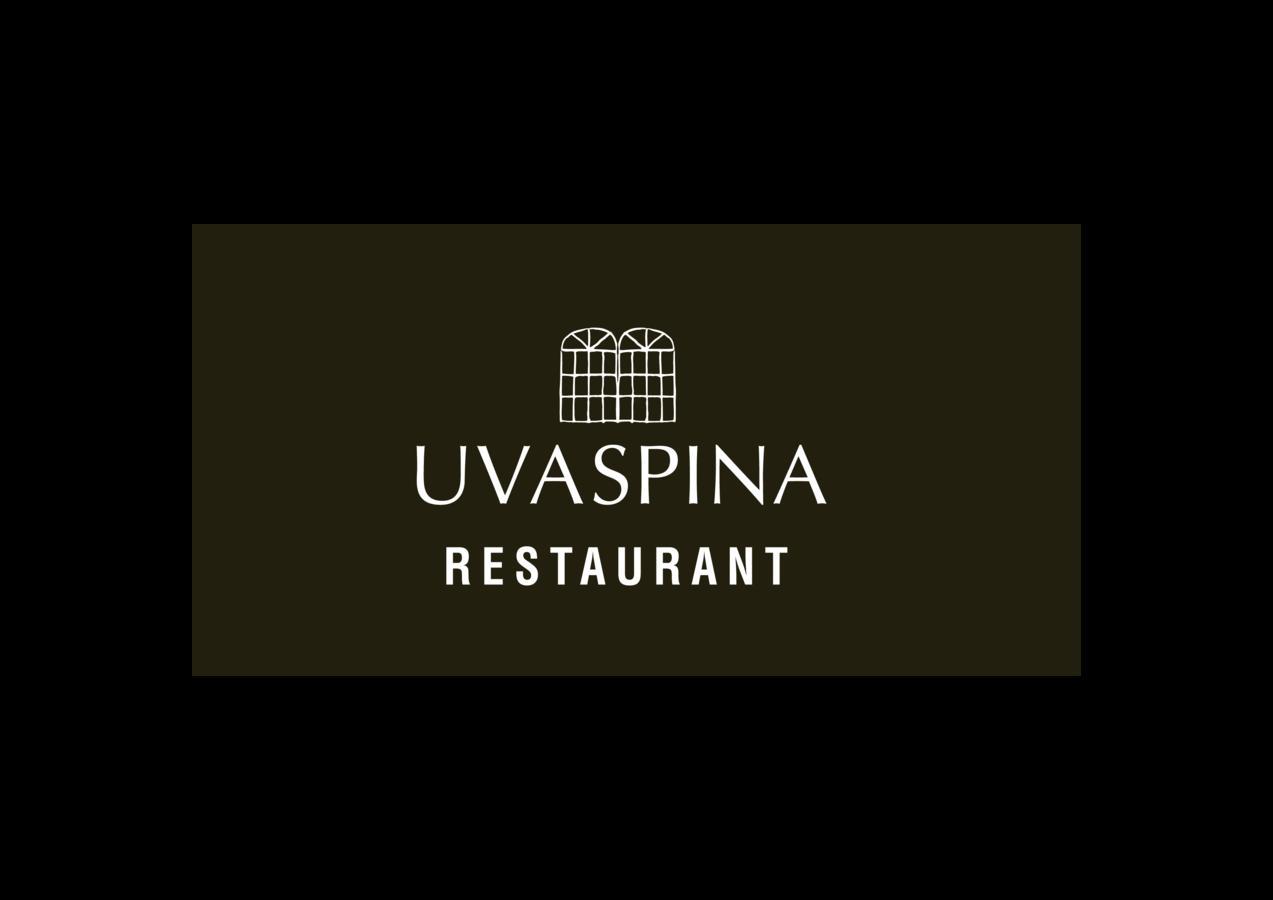 Spinerola Hotel In Cascina & Restaurant Uvaspina Moncalvo Exterior foto